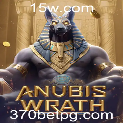 AnubisWrath: Mergulhe na Aventura Mítica do Novo Jogo de Estratégia