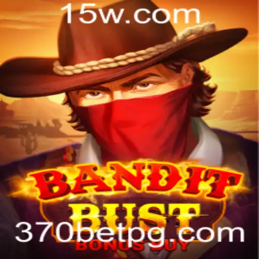 Explorando o Jogo 'BanditBustBonusBuy' e Sua Popularidade com 370bet