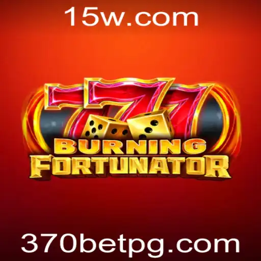 Explorando o Universo do Jogo BurningFort: Uma Jornada Estratégica Com 370bet