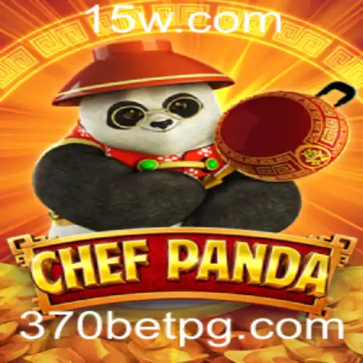Descubra o Fascinante Mundo do Jogo ChefPanda Integrado com 370bet