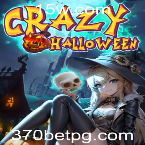 CrazyHalloween: Descubra as Regras e Aventuras do Jogo Mais Arrebatador da Temporada