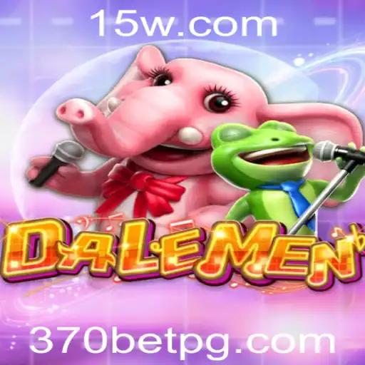 Descubra DALEMEN: O Novo Jogo de Estratégia e Aventura