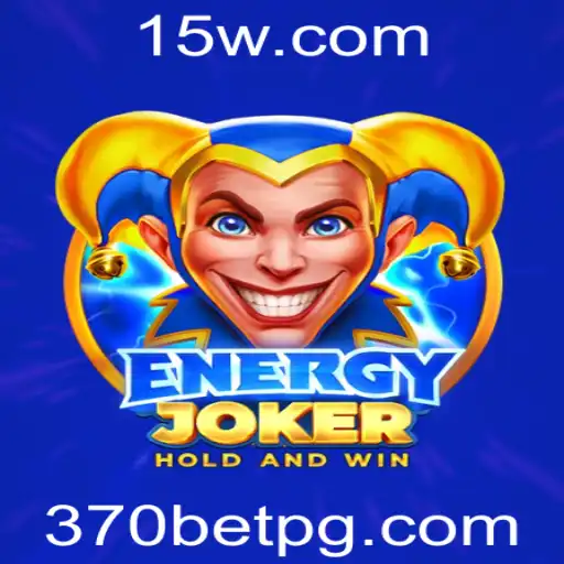 Descubra o Mundo do EnergyJoker: Um Mergulho na Nova Sensação dos Jogos Online