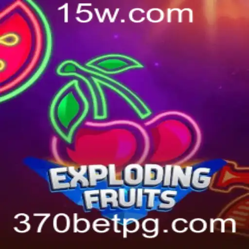 Exploração do Jogo ExplodingFruits: Regras e Como Jogar