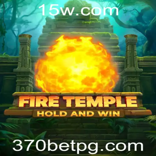 FireTemple: Desvendando o Novo Fenômeno de Aventura e Estratégia