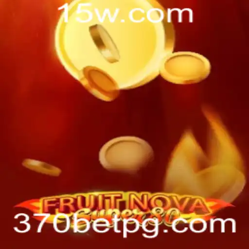 Explorando o Novo Jogo FruitNovaSuper80: Sua Introdução e Regras