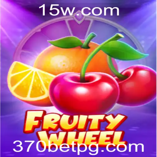 Descubra o Excitante Mundo de FruityWheel e 370bet