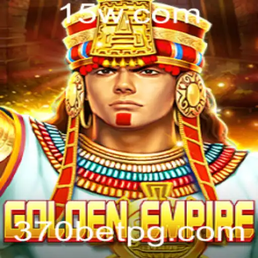 Explorando o Mundo de GoldenEmpire: Descrição e Regras do Jogo