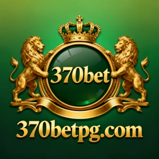 370bet