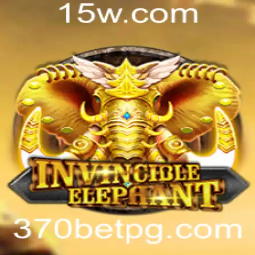 InvincibleElephant: O Jogo que Está Transformando o Cenário dos Jogos de Aventura