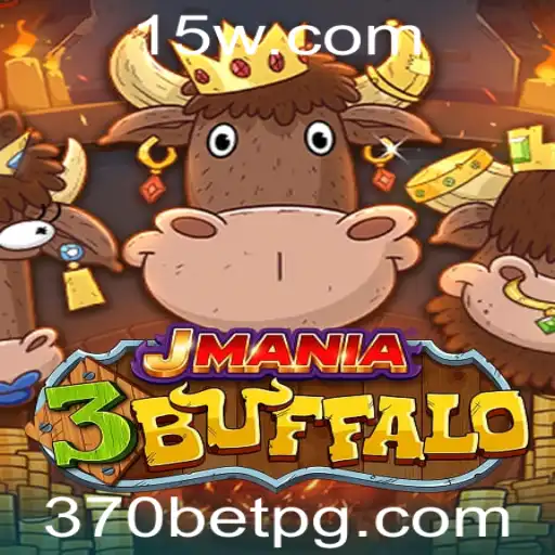 Explorando o Universo de JMania3Buffalo: Um Guia Completo para Iniciantes
