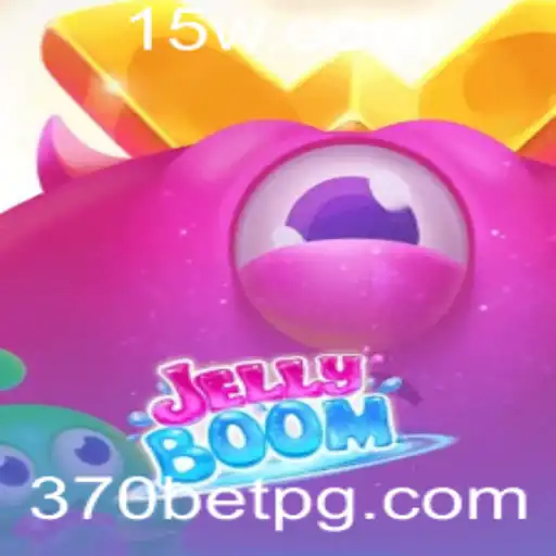 JellyBoom: Uma Nova Aventura no Mundo dos Jogos Online