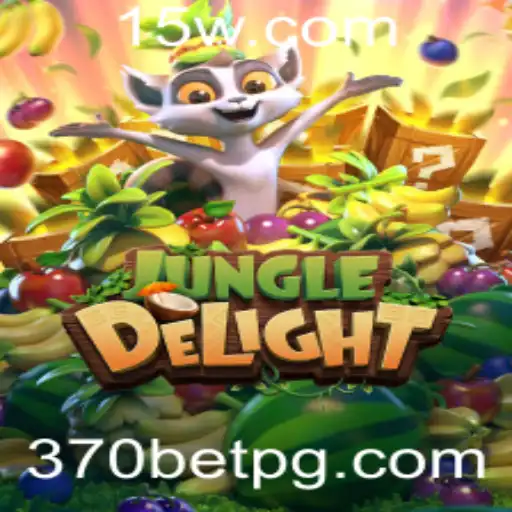 Desvendando JungleDelight: Aventuras e Estratégias no Mundo Selvagem