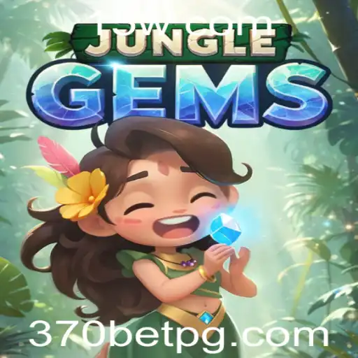 Explorando JungleGems: Um Fascinante Jogo de Aventura