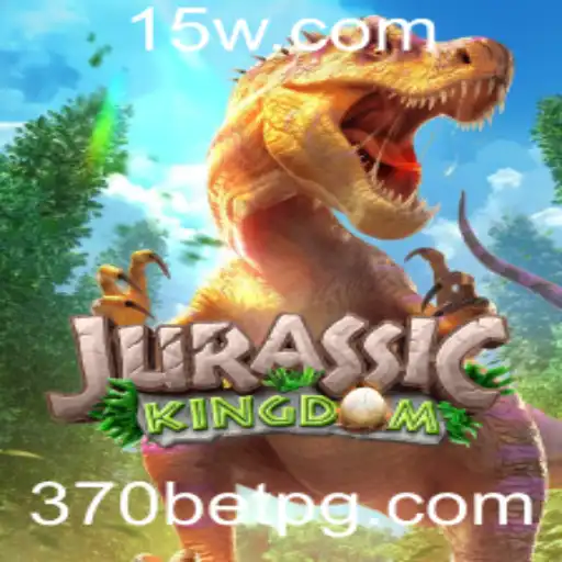 Explorando o Mundo de JurassicKingdom: Aventura e Estratégia no Jogo de Cassino