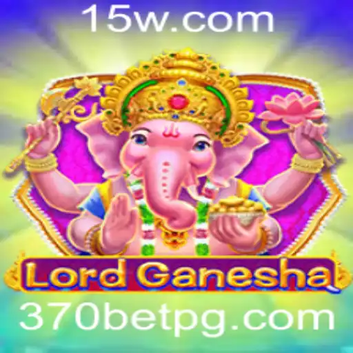 Descubra o Fascinante Mundo de LordGanesha: Um Jogo de Aventura e Estratégia