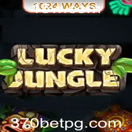 Descubra as Aventuras e Estratégias de LuckyJungle1024: O Novo Fenômeno do Entretenimento Digital