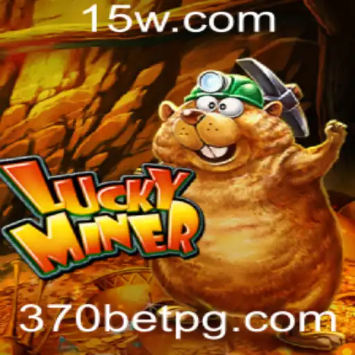 Descubra o Fascinante Mundo de LuckyMiner: Um Jogo de Estratégia na Era Digital