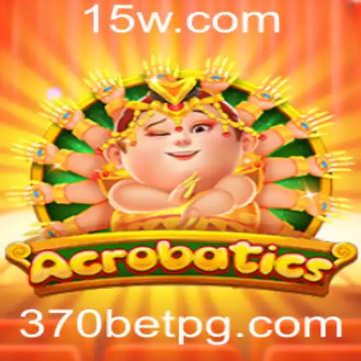 Descubra o Fascinante Mundo de Acrobatics: O Jogo que Desafia Limites