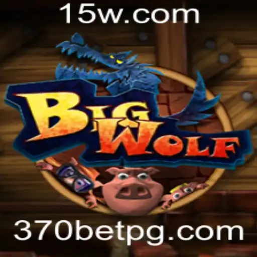 Exploração Completa do Jogo BigWolf: Regras, Estratégia e Contexto Atual