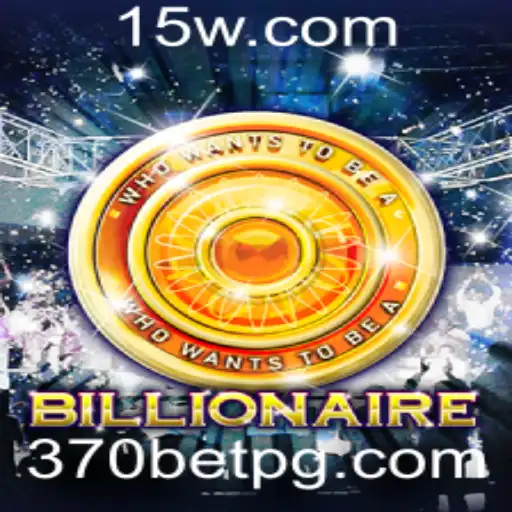 Descubra o Fascinante Mundo do Jogo 'Billionaire' com 370bet