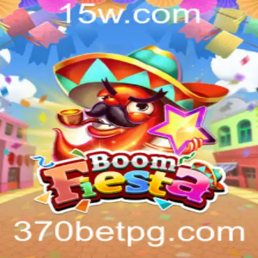Descobrindo BoomFiesta: Um Novo Fenômeno no Mundo dos Jogos