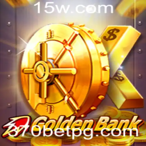Descubra o Mundo Empolgante do CrazyGoldenBank: Regras e Estratégias