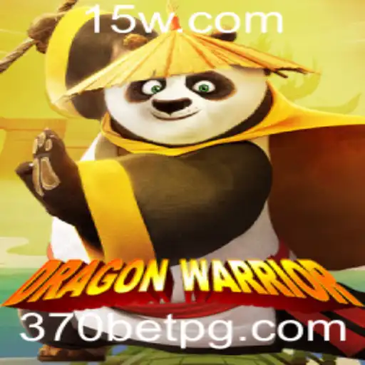 DragonWarrior: A Grande Aventura de Fantasia e Estratégia