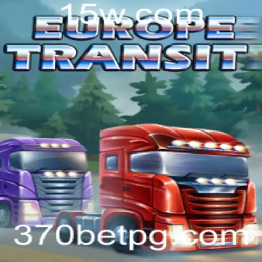 Descubra as Aventuras do EuropeTransit: Um Jogo Imersivo