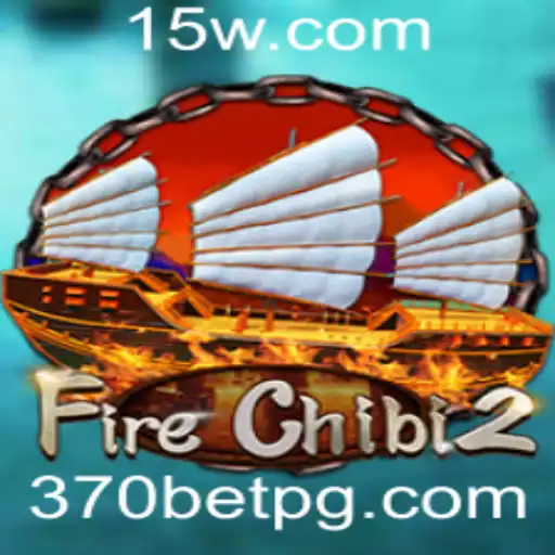 Explorando 'FireChibi2': Um Mundo de Aventura e Estratégia