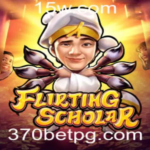 Flirting Scholar: Explorando as Regras e o Fascínio do Jogo com Conexões Atuais