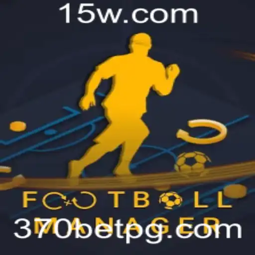 Explorando o Mundo de FootballManager e 370bet