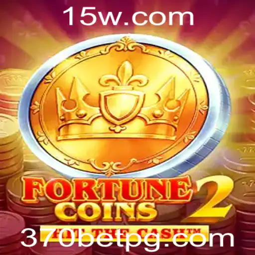 Descubra o Fascinante Mundo de FortuneCoins2: A Nova Sensação em Jogos Online