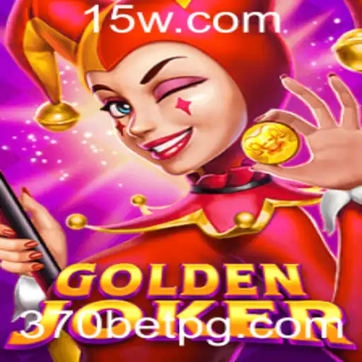 Explorando o Mundo de GoldenJoker: Guia Completo para 370bet