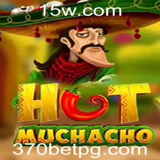 Descubra o Mundo de HotMuchacho: Um Novo Jogo Empolgante
