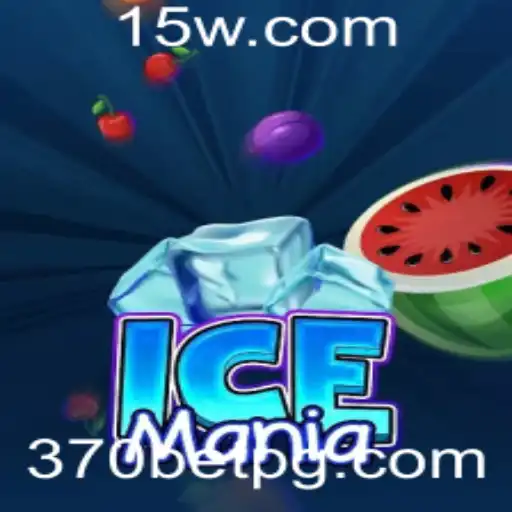 Descubra o Mundo Congelante de IceMania