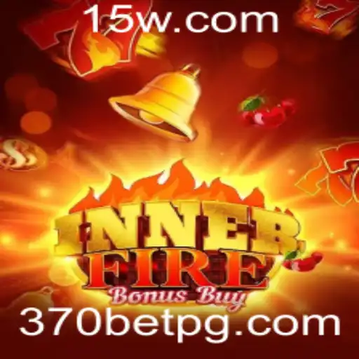 Explorando o fascinante mundo de InnerFireBonusBuy com 370bet