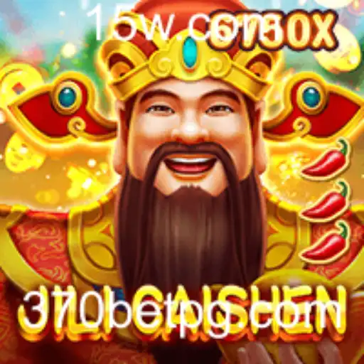 Descubra o Universo de JILICaishen no 370bet: Um Guia Completo