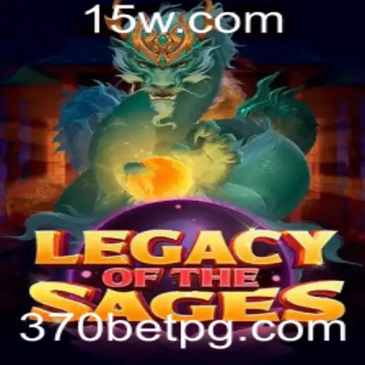 Desvendando LegacyoftheSages: Uma Jornada Épica no Mundo dos Jogos de Estratégia