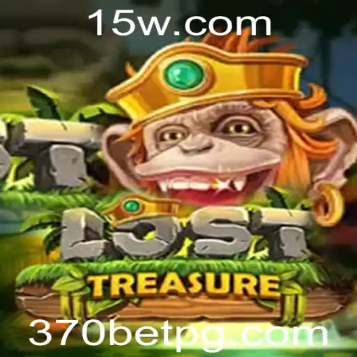 Explorando o Mundo de LostTreasure: Um Mergulho nas Regras e Estratégias