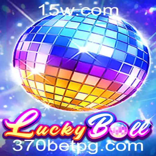 LuckyBall: O Novo Jogo de Azar que Conquista o Público em 2023