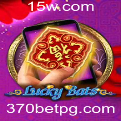 A Experiência Inovadora de LuckyBatsM e Sua Presença na 370bet