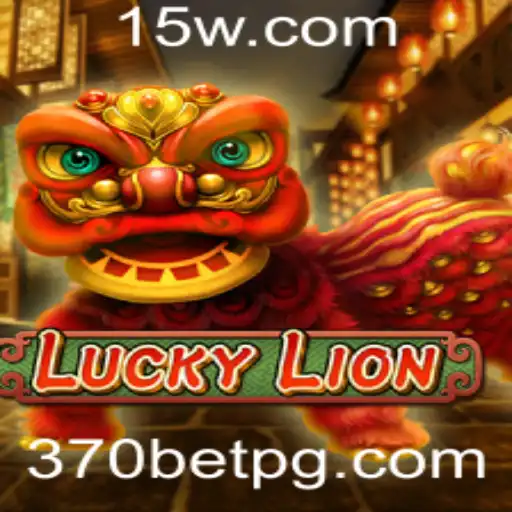 Explorando o Mundo de LuckyLion: O Fascínio do Jogo nos Dias Atuais