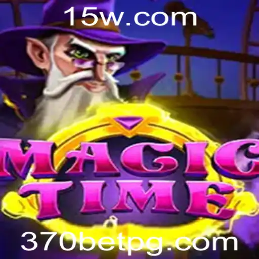 Explorando o Empolgante Universo de MagicTime