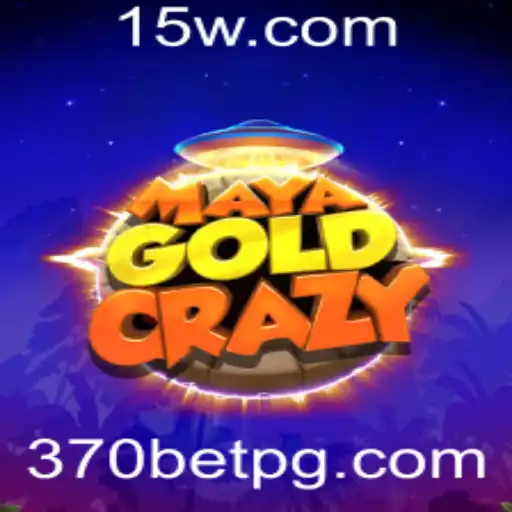 Descubra a Emocionante Aventura de MayaGoldCrazy