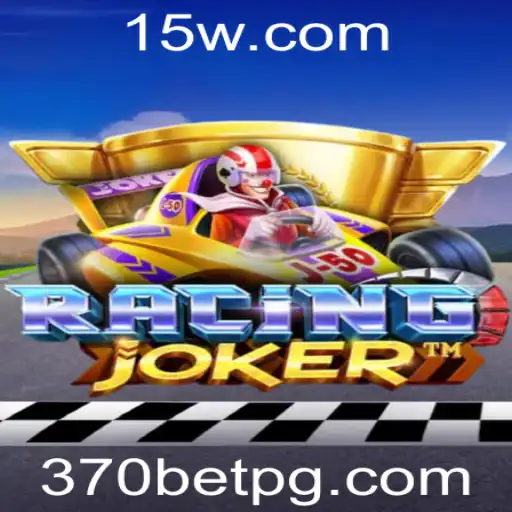 Descubra 'RacingJoker': A Revolução do Mundo dos Jogos