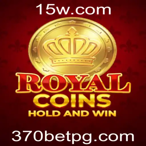 Explorando RoyalCoins: O Novo Fenômeno dos Jogos de Azar