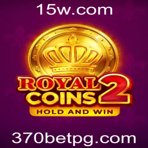 Explorando o Mundo de RoyalCoins2 e sua Conexão com 370bet