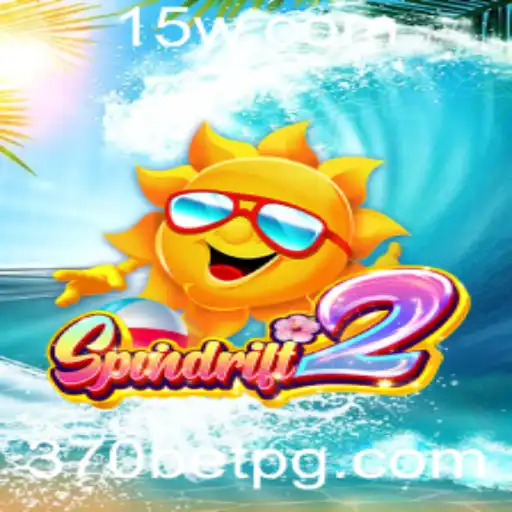 Explorando Spindrift2: O Novo Fenômeno do Mundo dos Jogos