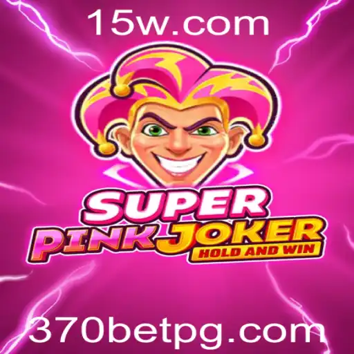 Explorando o Mundo de SuperPinkJoker: Um Novo Jogo de Aventuras e Estratégias